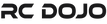 RC DOJO Online Store - Home